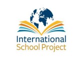 /public/logoimage/1560599372ISP 64.jpg